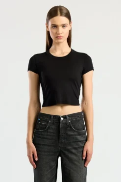 Standard Baby Tee