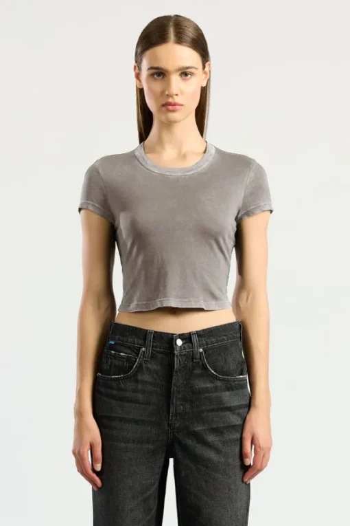 Standard Baby Tee