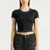 Standard Baby Tee