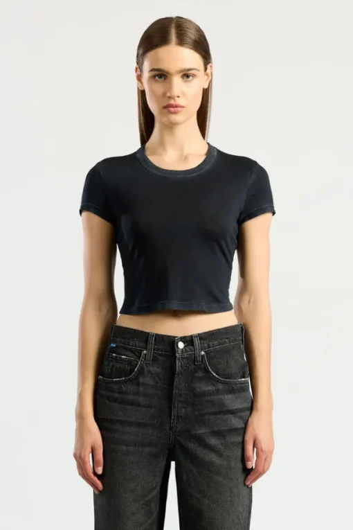 Standard Baby Tee