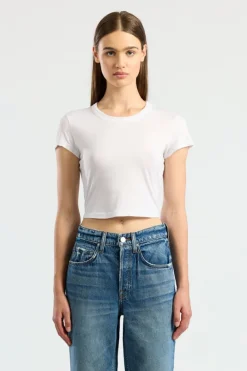 Standard Baby Tee