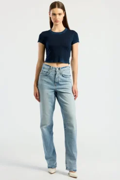 Standard Baby Tee