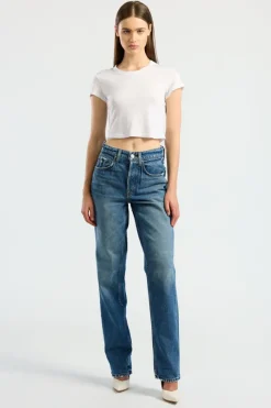 Standard Baby Tee