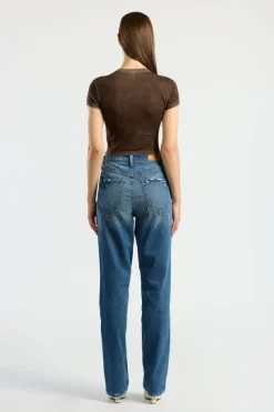 Standard Baby Tee