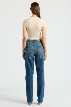 Standard Baby Tee