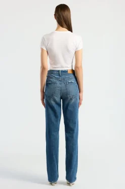 Standard Baby Tee