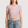Standard Baby Tee (Sale)
