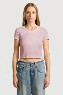 Standard Baby Tee (Sale)