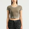 Standard Baby Tee (Sale)