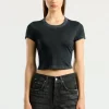 Standard Baby Tee (Sale)