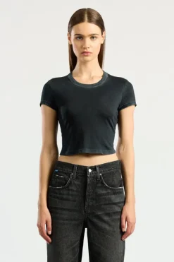 Standard Baby Tee (Sale)