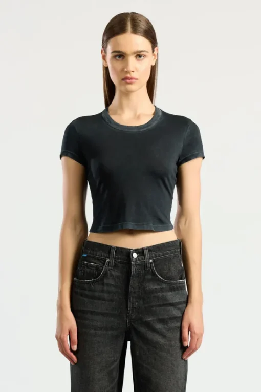 Standard Baby Tee (Sale)