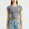 Standard Baby Tee (Sale)