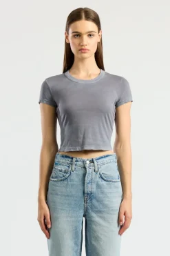 Standard Baby Tee (Sale)