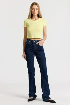 Standard Baby Tee (Sale)