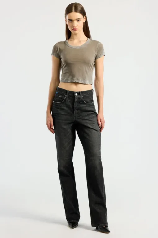 Standard Baby Tee (Sale)