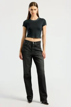 Standard Baby Tee (Sale)