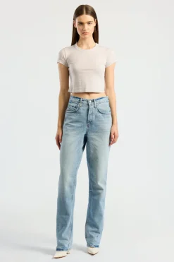 Standard Baby Tee (Sale)