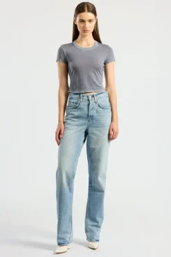 Standard Baby Tee (Sale)