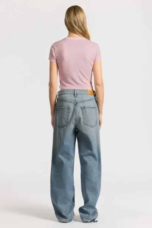Standard Baby Tee (Sale)