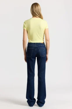 Standard Baby Tee (Sale)