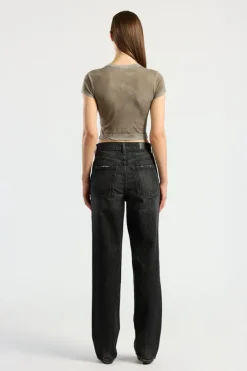 Standard Baby Tee (Sale)