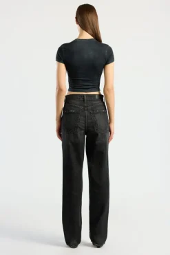 Standard Baby Tee (Sale)