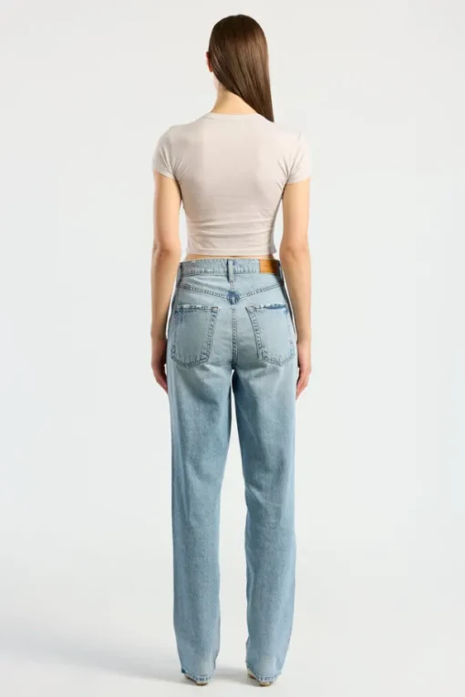 Standard Baby Tee (Sale)