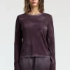 Standard Long Sleeve Shirt