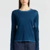 Standard Long Sleeve Shirt