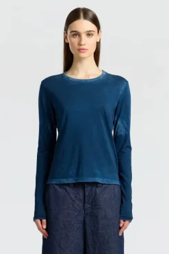 Standard Long Sleeve Shirt