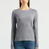 Standard Long Sleeve Shirt (Sale)