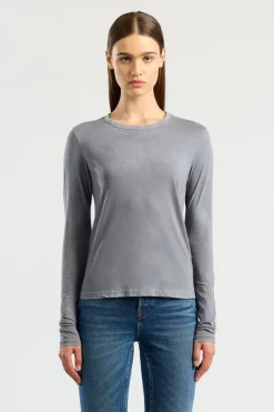 Standard Long Sleeve Shirt (Sale)