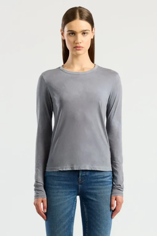 Standard Long Sleeve Shirt (Sale)