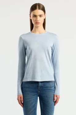 Standard Long Sleeve Shirt