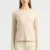 Standard Long Sleeve Shirt