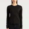 Standard Long Sleeve Shirt