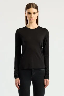 Standard Long Sleeve Shirt
