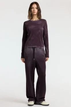 Standard Long Sleeve Shirt