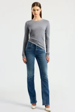 Standard Long Sleeve Shirt (Sale)