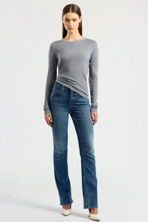 Standard Long Sleeve Shirt (Sale)