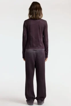 Standard Long Sleeve Shirt