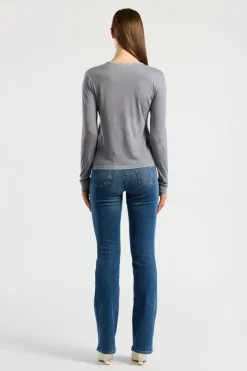 Standard Long Sleeve Shirt (Sale)