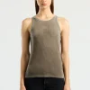 Standard Tank (Sale)