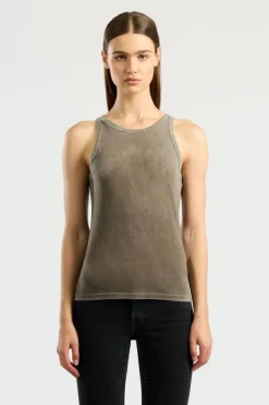 Standard Tank (Sale)