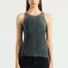 Standard Tank (Sale)
