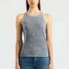 Standard Tank (Sale)