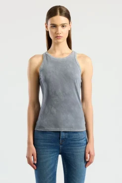 Standard Tank (Sale)