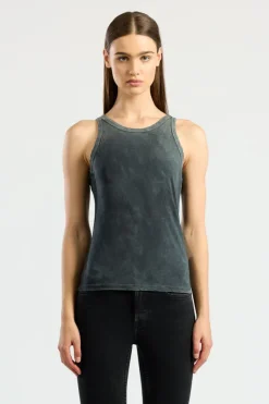 Standard Tank (Sale)
