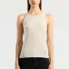 Standard Tank (Sale)